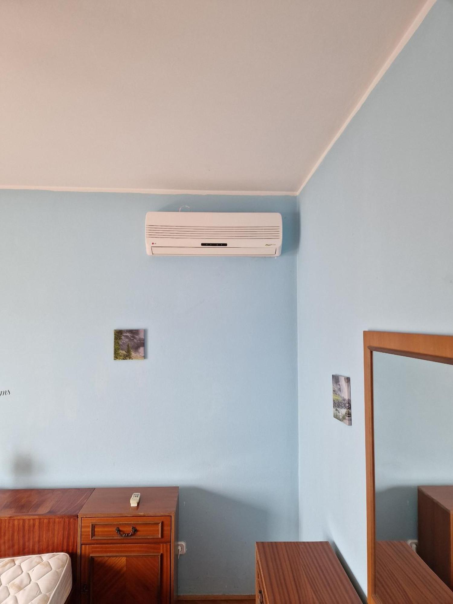 Apartments By The Sea Sveti Juraj, Senj - 2399 Room photo